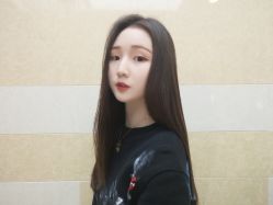 -东尚style造型