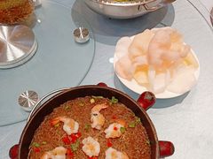 -红楼饭店(孙村店)