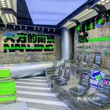 关于南京我近期zui愛的低糖低卡酸奶 