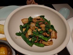 -醉胶东(友谊店)