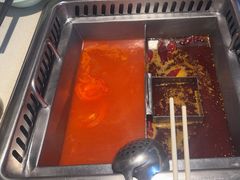 -野妹火锅(北京路店)