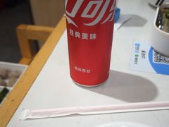 -鲁员外地锅鸡地锅鱼(古墩路店)
