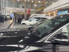 -上海可达汽车销售服务有限公司