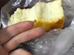 -麦山伴茶(田安北路店)