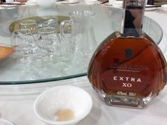 -海宝酒家(中山四路店)