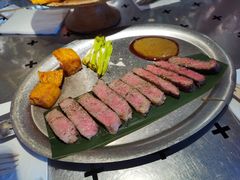 -野草莓自由市场
