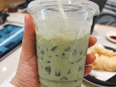 -濱寿司(高新伊藤店)