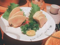 -文三酒肆自助放题(新街口友谊广场店)