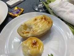 -湯記傳菜