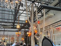 -Maan coffee漫咖啡(1905店)