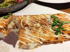 -造精酿餐厅