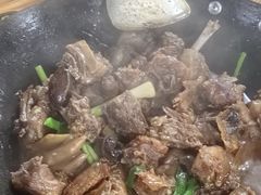 -大地农庄(逢沙大道店)