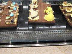 -亚洲国际大酒店
