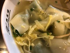 -熙盛源(复兴路店)