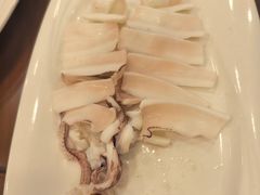 -达濠炒饭·潮汕味道
