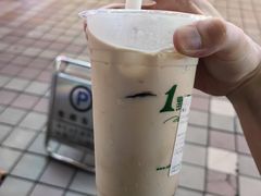 -1点点(岗顶店)