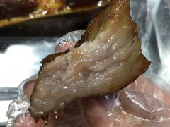 -赵元章肉骨烧(山塘街店)