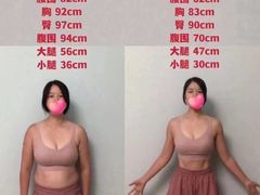 -锐动健身(博地中心店)
