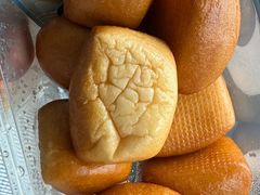 -阿勇海鲜排档(莲花路1号店)