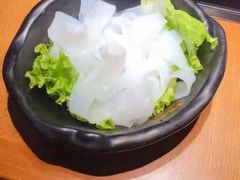 -呷哺呷哺(松北万象汇店)