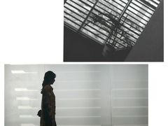 -张之洞与武汉博物馆