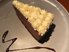 -Shanghai Brew House上海啤酒工坊(老外街店)