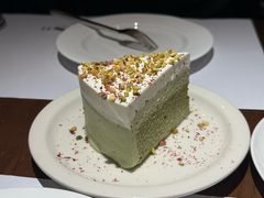 -CAPARESH開府莱舍(望京金辉店)