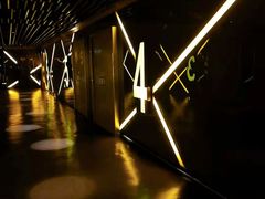 -曹杨影城(曹杨店)