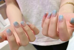 -RL Nail·瑞丽美甲美睫品牌原创店