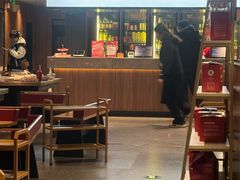 -季季红火锅(长沙步行街店)