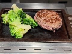 -肉肉大米(金虹桥店)