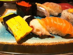 iphone_upload_pic-板长寿司(铜锣湾店)