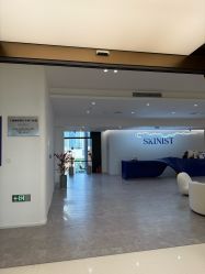 -SKINIST丽铂医疗美容
