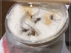 -肯德基(尖岭万达店)