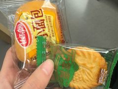 -华为授权服务中心(高新金鹰)