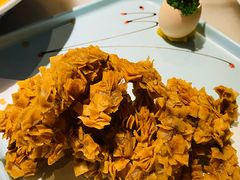 -莞府家宴·东莞菜(市民服务中心店)