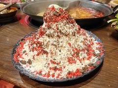 -萍姐火锅·公路夜市(南京新街口店)