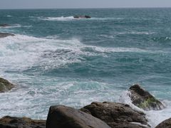 -亚龙湾海底世界