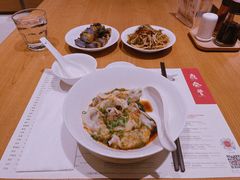 -鼎泰丰(德基广场店)