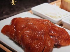 -樽宴酒楼·地道川菜·品质宴请