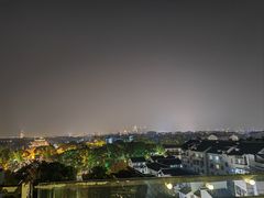 -顽啤熊·酒客酒馆(苏城夜景必选店)