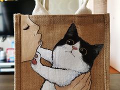 -MUJI无印良品(西单大悦城店)