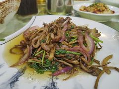 -西新饭店(城中店)