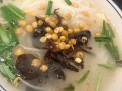 -多味居(剪子巷店)