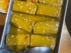 -琼菜人家·海南菜·文昌鸡(文昌大道店)