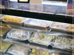 -裕兴旺老上海特色里脊肉(云瑞邻里中心店)