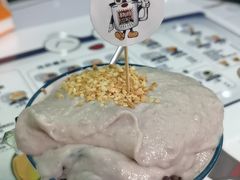 -糖潮糖水铺(省府店)