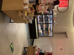 -星巴克臻选(北京银泰店)