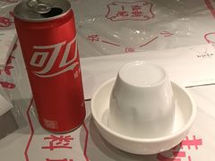 -靓靓蒸虾·头牌蒸虾(南山桂庙店)