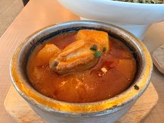 -海泰食府·新鲁菜·家宴(总部基地店)